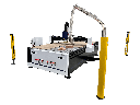 Router ARROW R2030
