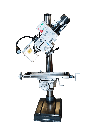 Fraiseuse ARROW F40GA