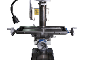 Fraiseuse ARROW F40GA