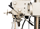 Fraiseuse ARROW F40GA