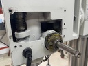 Fraiseuse ARROW F40GA