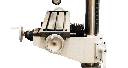 Fraiseuse ARROW F40GA