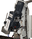 Fraiseuse universelle ARROW F50GA