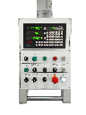 Fraiseuse universelle ARROW F50GA
