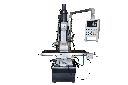 Fraiseuse universelle ARROW F50GA