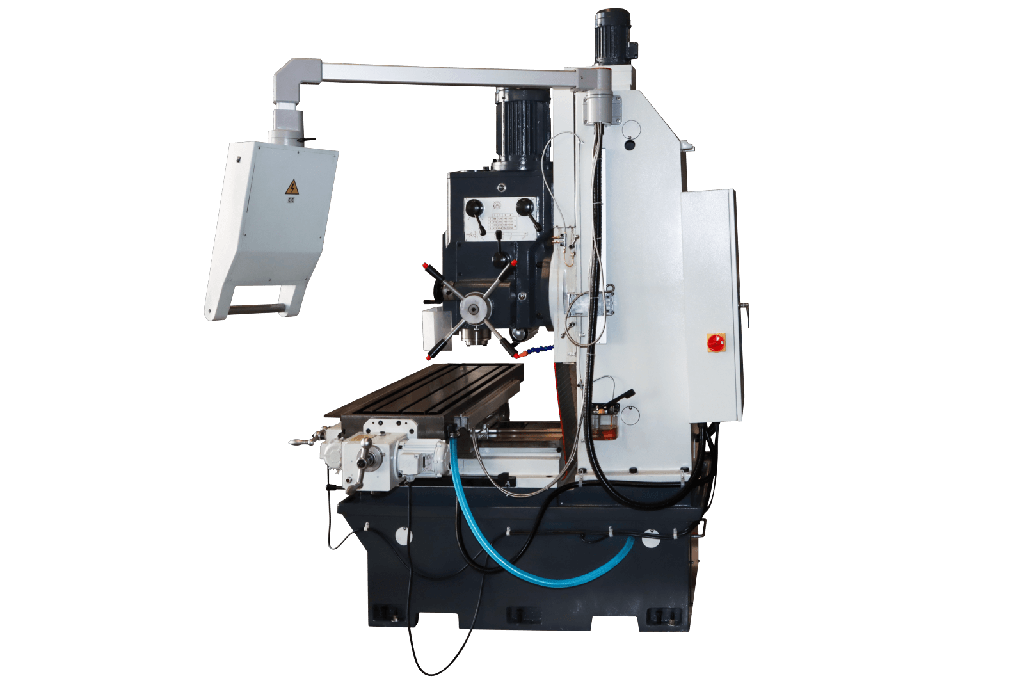 Fraiseuse universelle ARROW F50GA