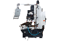 Fraiseuse universelle ARROW F50GA