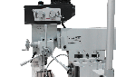 Fraiseuse universelle ARROW FT580G