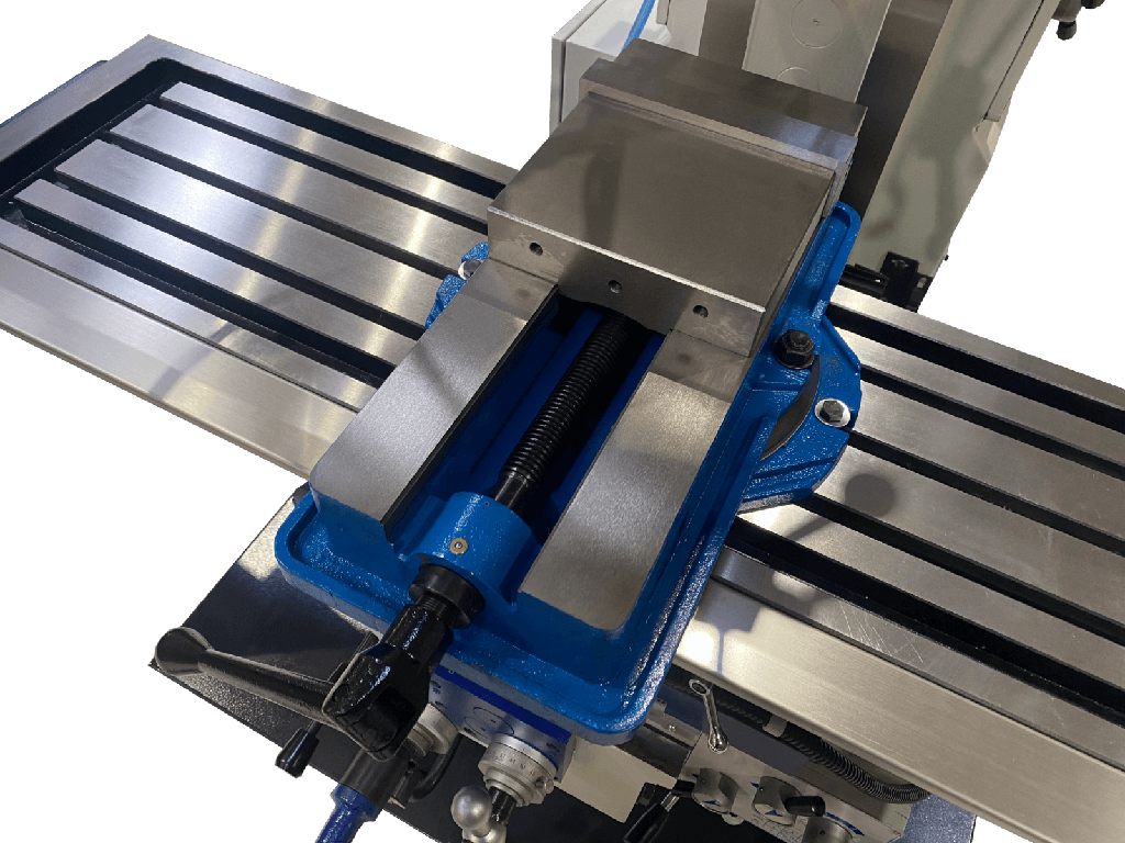 Fraiseuse universelle ARROW FT730G