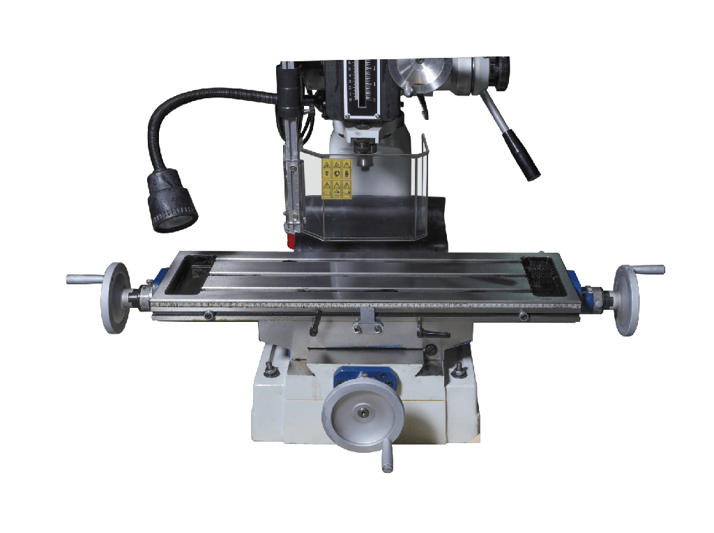 Perceuse - Fraiseuse ARROW F30M