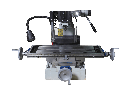 Perceuse - Fraiseuse ARROW F30M