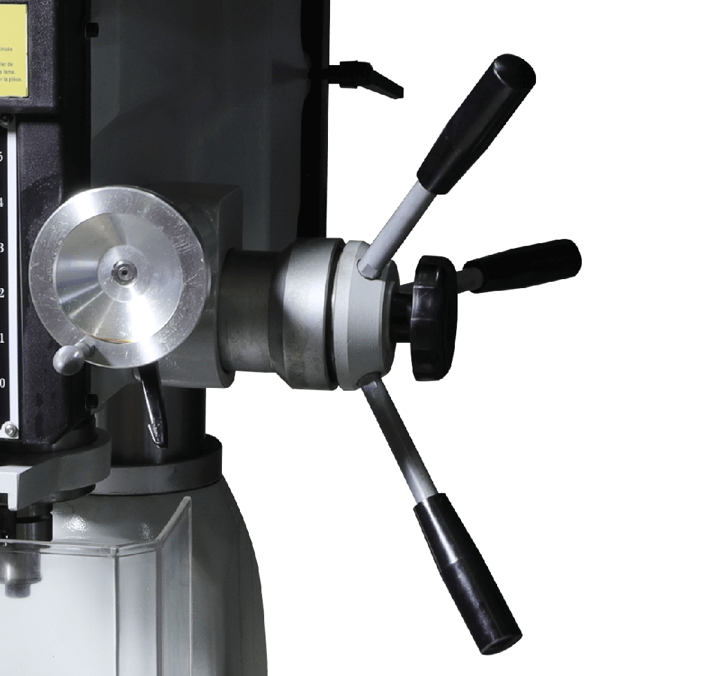 Perceuse - Fraiseuse ARROW F30M