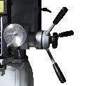 Perceuse - Fraiseuse ARROW F30M