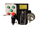 Perceuse - Fraiseuse ARROW F30M