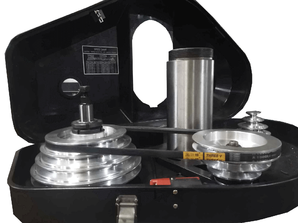 Perceuse - Fraiseuse ARROW F30M