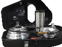 Perceuse - Fraiseuse ARROW F30M
