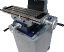 Perceuse - Fraiseuse ARROW F30M