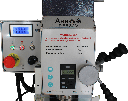Fraiseuse ARROW FB32V 