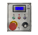 Fraiseuse ARROW FB32V 