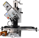 Fraiseuse ARROW FB32V 