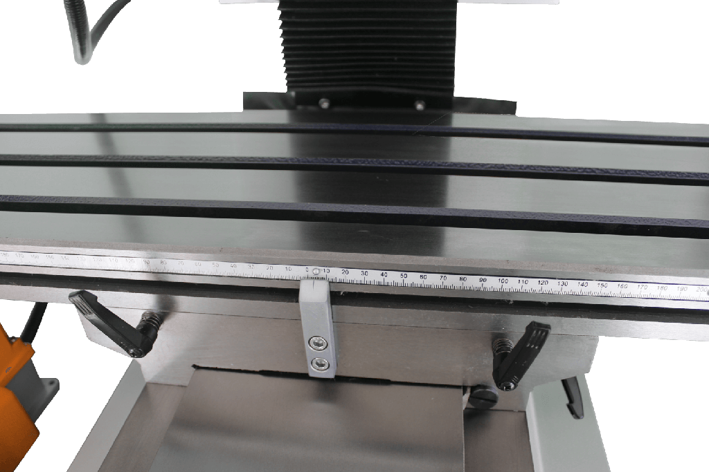 Fraiseuse ARROW FB32V 