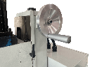 Fraiseuse ARROW FB32V 