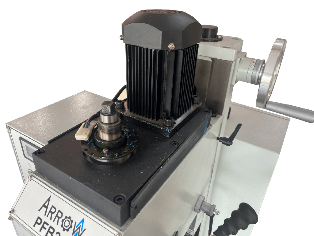 Fraiseuse ARROW FB32V 