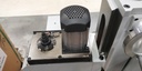 Fraiseuse ARROW FB32V 