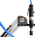 Bras de taraudage ARROW BTP12