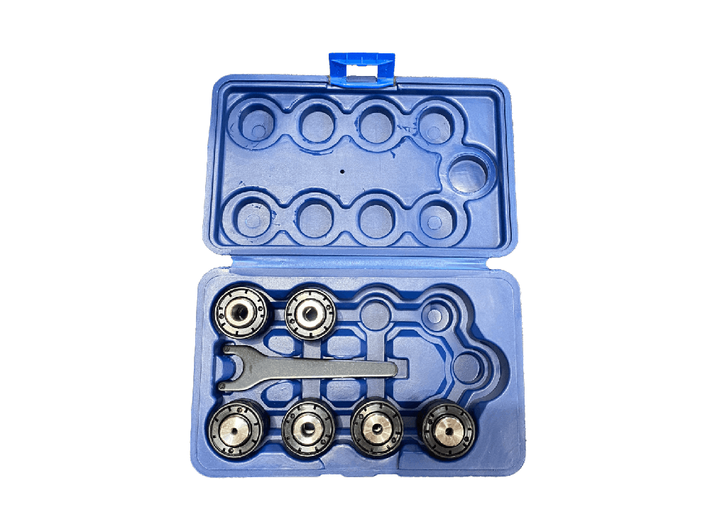 Bras de taraudage ARROW BTP12