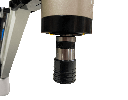 Bras de taraudage électrique ARROW BTE16V