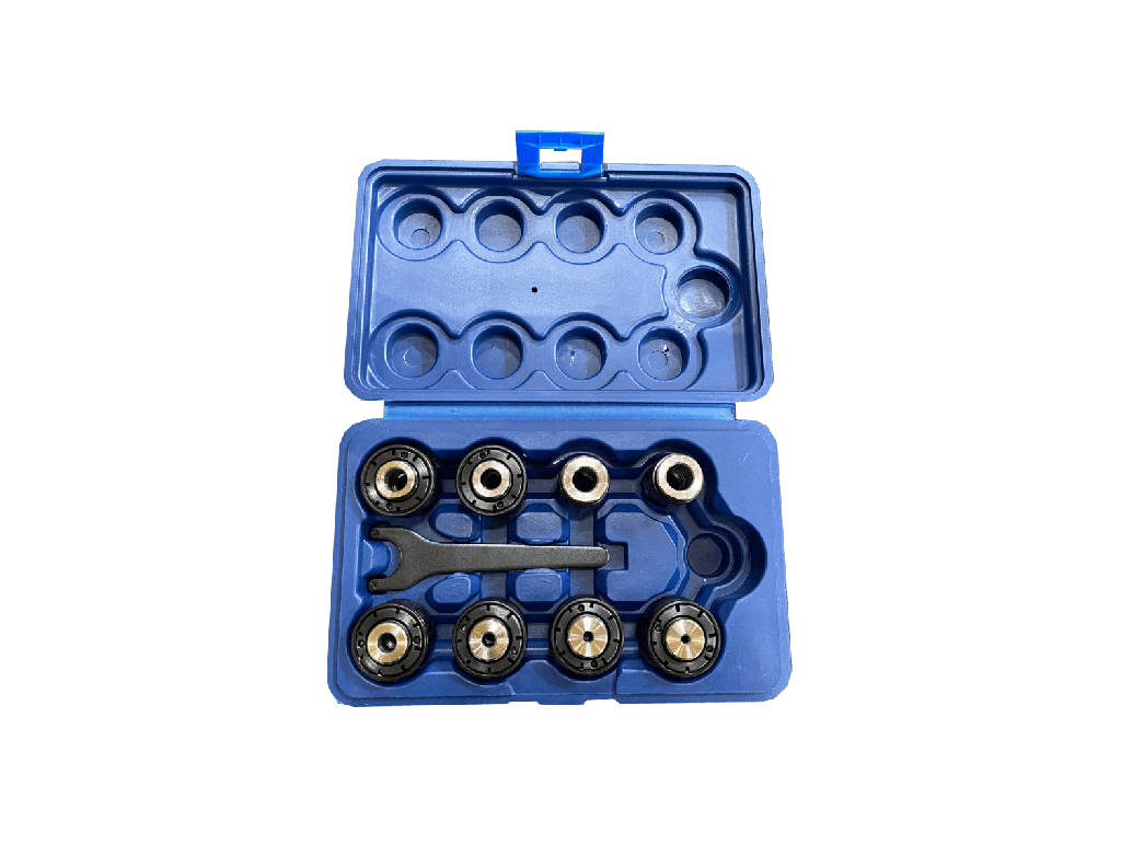 Bras de taraudage électrique ARROW BTE16V