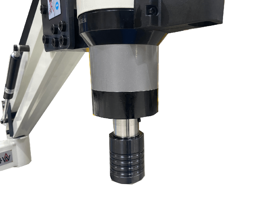 Bras de taraudage ARROW BTE24V