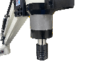 Bras de taraudage ARROW BTE36V