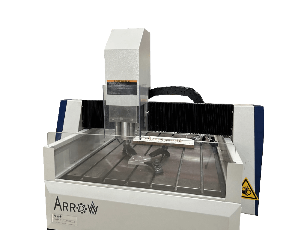 Router ARROW RV65