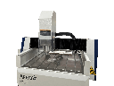 Router ARROW RV65