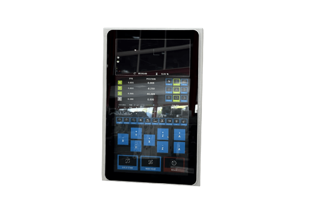 Router ARROW RV65