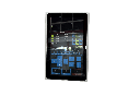 Router ARROW RV65