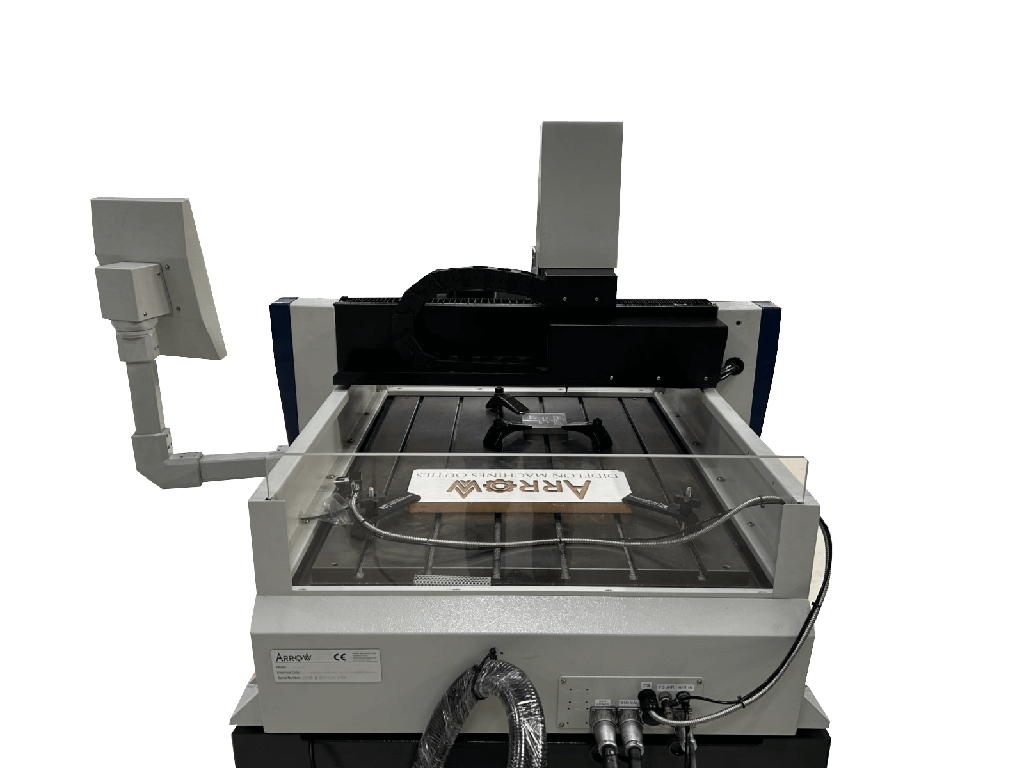 Router ARROW RV65