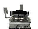 Router ARROW RV65