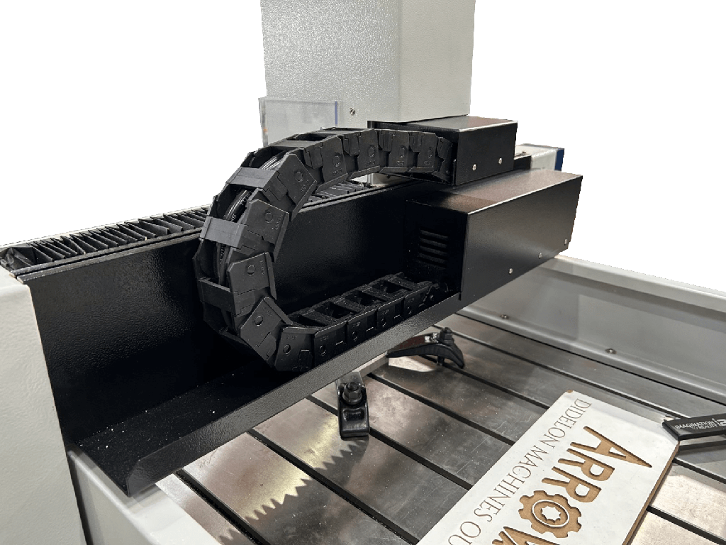 Router ARROW RV65