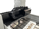 Router ARROW RV65