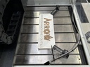Router ARROW RV65