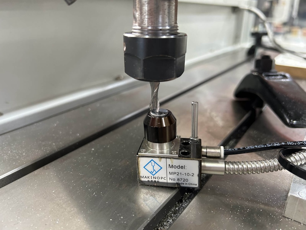 Router ARROW RV65