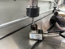 Router ARROW RV65