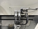 Router ARROW RV65