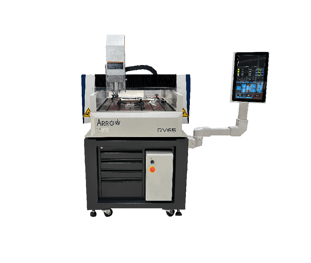 Router ARROW RV65