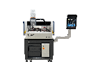 Router ARROW RV65