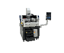 Router ARROW RV65