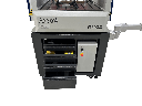 Router ARROW RV65